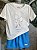 Conjunto Comfy - Imagem 1