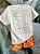 Conjunto com bermuda de tactel - Imagem 1