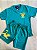 Conjunto Disney - Imagem 2