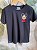 Camiseta Mickey - Imagem 2