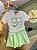 Conjunto - Imagem 1