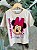 Blusinha Minnie - Imagem 1