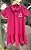 Vestido Barbie - Imagem 1