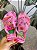 Chinelo com bolsinha - Imagem 1