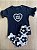 Conjunto com blusinha e legging - Imagem 1