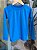 Blusa com proteção UV  50+ - Imagem 1