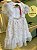 Vestido PERFEITO - Imagem 2