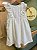 Vestido - Imagem 1
