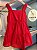 Vestido - Imagem 2