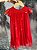 Vestido em Tule - Imagem 1
