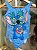 Maio Stitch - Imagem 1