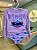 Conjunto Stitch - Imagem 1