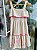 vestido Off - Imagem 1