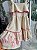 vestido Off - Imagem 2