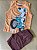 Conjunto - Imagem 1