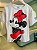 Blusinha Minnie - Imagem 1