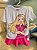 Conjunto Barbie - Imagem 1