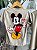Camiseta Mickey - Imagem 2
