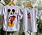 Camiseta Mickey - Imagem 1