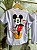Camiseta Mickey - Imagem 2