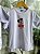 Camiseta Mickey - Imagem 3
