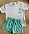 Conjunto - Imagem 1