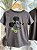 Camiseta Mickey - Imagem 3
