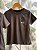 Camiseta Mickey - Imagem 2