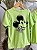 Camiseta Michey - Imagem 3