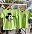 Camiseta Michey - Imagem 1