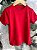 Camiseta Basica - Imagem 1