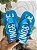 Chinelo King&Joe - Imagem 1