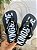 Chinelo King&Joe - Imagem 1