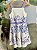 Vestido Kukiê - Imagem 1