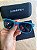 Oculos charpey - Imagem 1