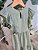 Vestido - Imagem 3