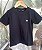 Camiseta Charpey - Imagem 1