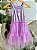 Vestido Tule - Imagem 1