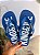 Chinelo King&Joe - Imagem 1