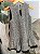Vestido tweed charpey - Imagem 2