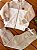 Conjunto com jaqueta - Imagem 2