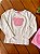 Blusinha com aplicação - Imagem 3
