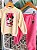 Conjunto Minnie - Imagem 2