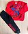 Conjunto Spider-Man - Imagem 1