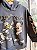 Moletom mickey mouse - Imagem 2