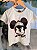 Camiseta Michey - Imagem 1