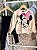 Conjunto Minnie - Imagem 1