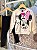 Conjunto Minnie - Imagem 2