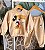 Conjunto Mickey - Imagem 1