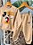 Conjunto Mickey - Imagem 2